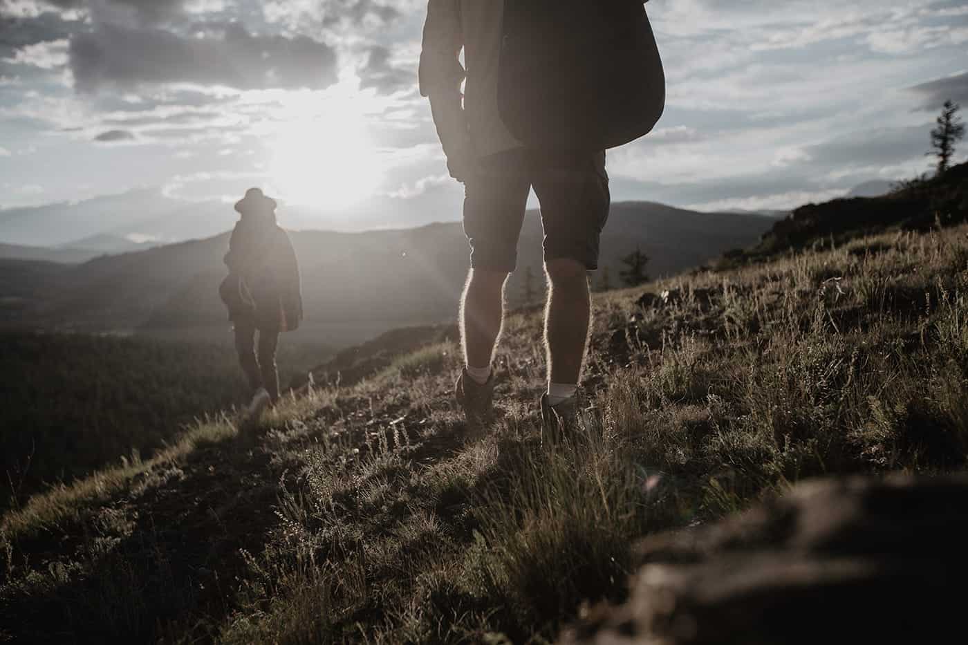 Portrétny film „Životný príbeh“ - FerkoMedia Video marketing