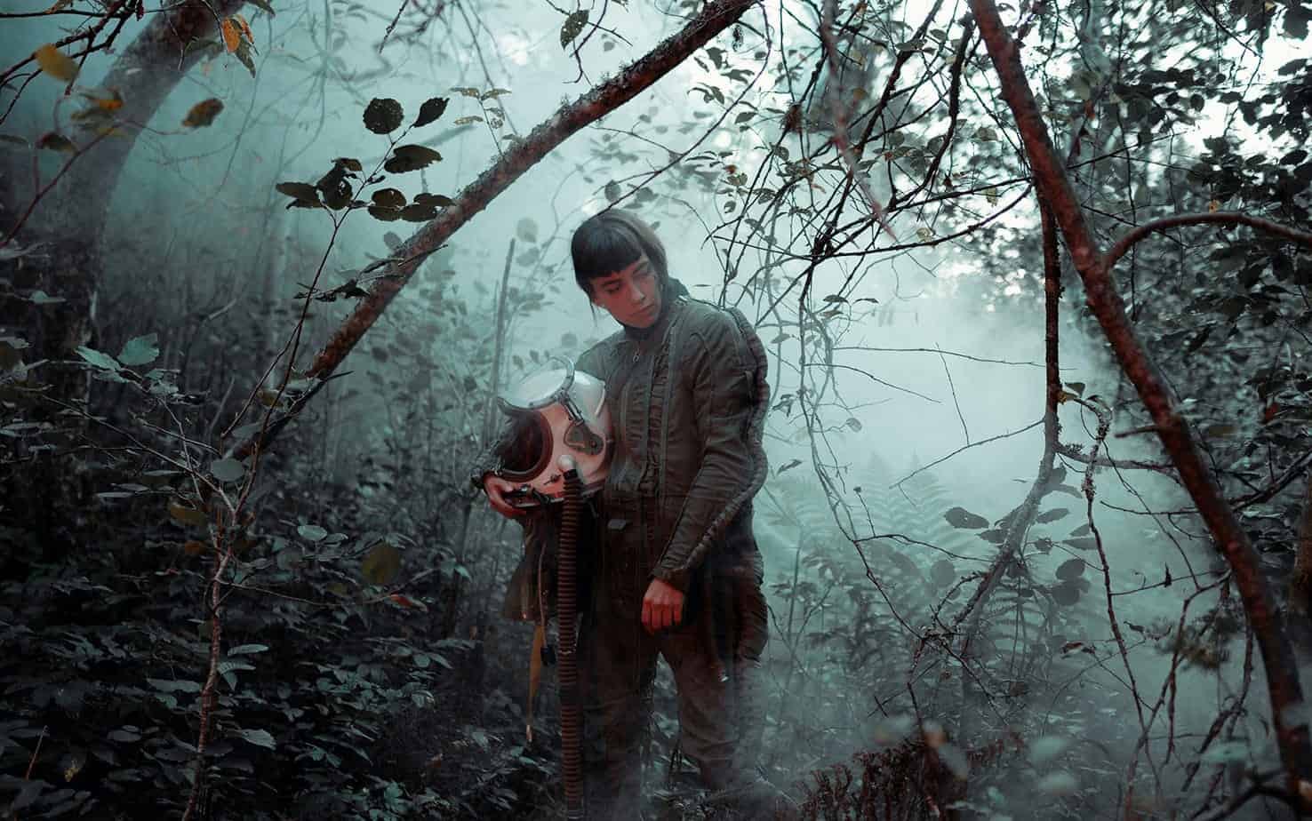 Hrané krátke filmy 4 - FerkoMedia Video marketing Hrané krátke filmy - FerkoMedia Video marketing