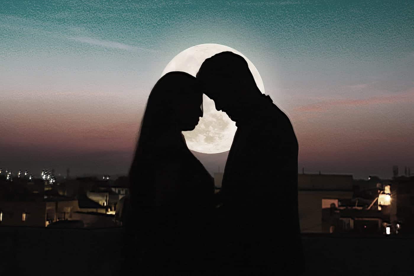 Hrané krátke filmy 2 - FerkoMedia Video marketing Hrané krátke filmy - FerkoMedia Video marketing