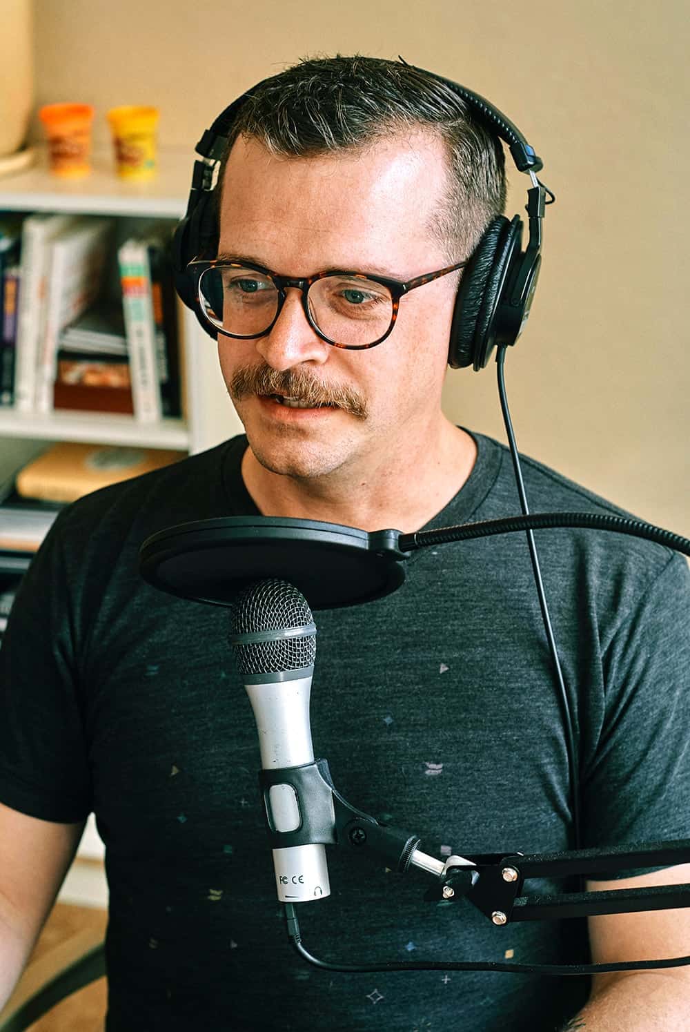 Ferkomedia 2 - FerkoMedia Video marketing Ferkomedia - FerkoMedia Video marketing