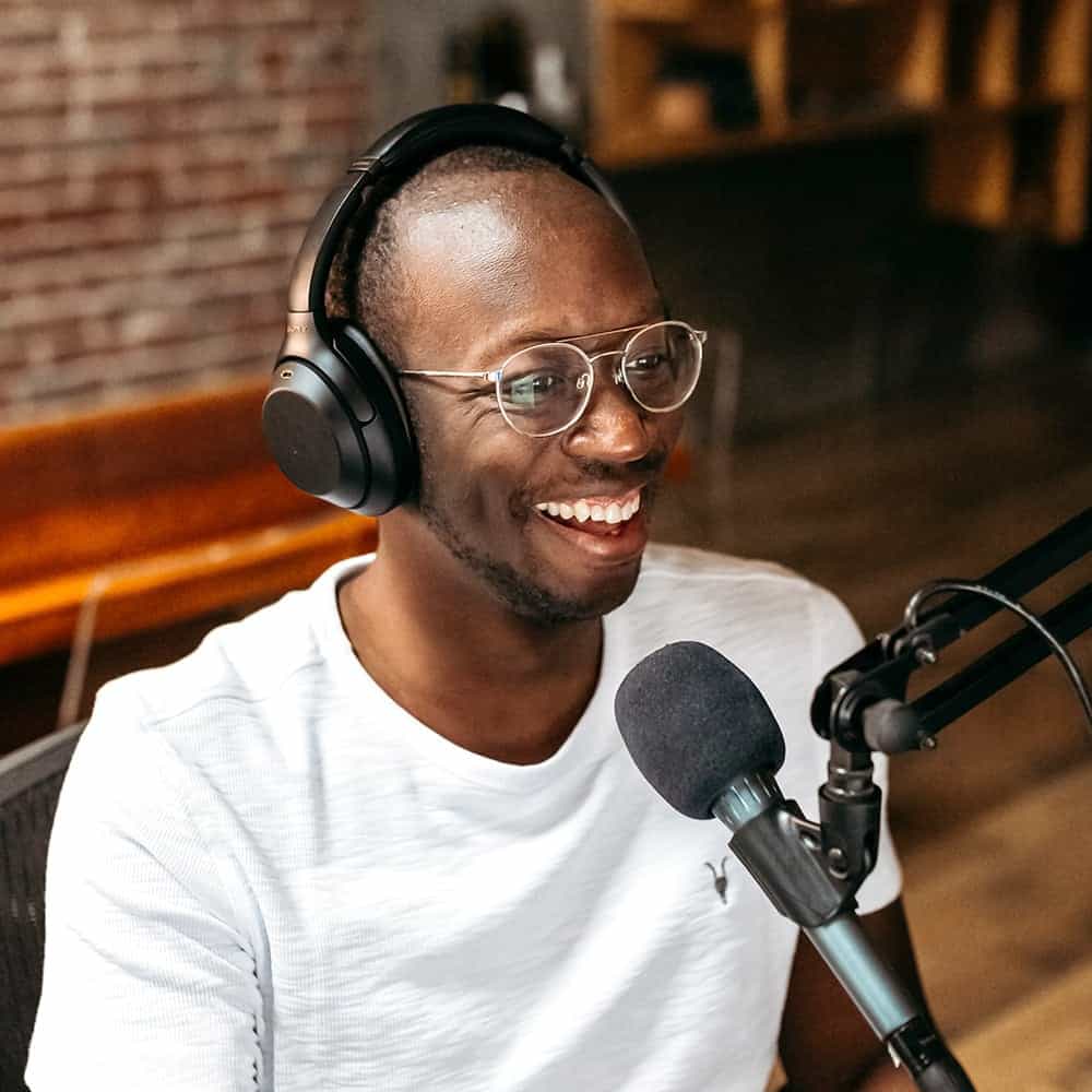 Ferkomedia 1 - FerkoMedia Video marketing Ferkomedia - FerkoMedia Video marketing