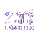 Ferkomedia 6 - FerkoMedia Video marketing Ferkomedia