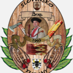 Ferkomedia 5 - FerkoMedia Video marketing Ferkomedia - FerkoMedia Video marketing