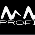 Ferkomedia 4 - FerkoMedia Video marketing Ferkomedia - FerkoMedia Video marketing