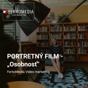 portretn-film-osobnos-cover