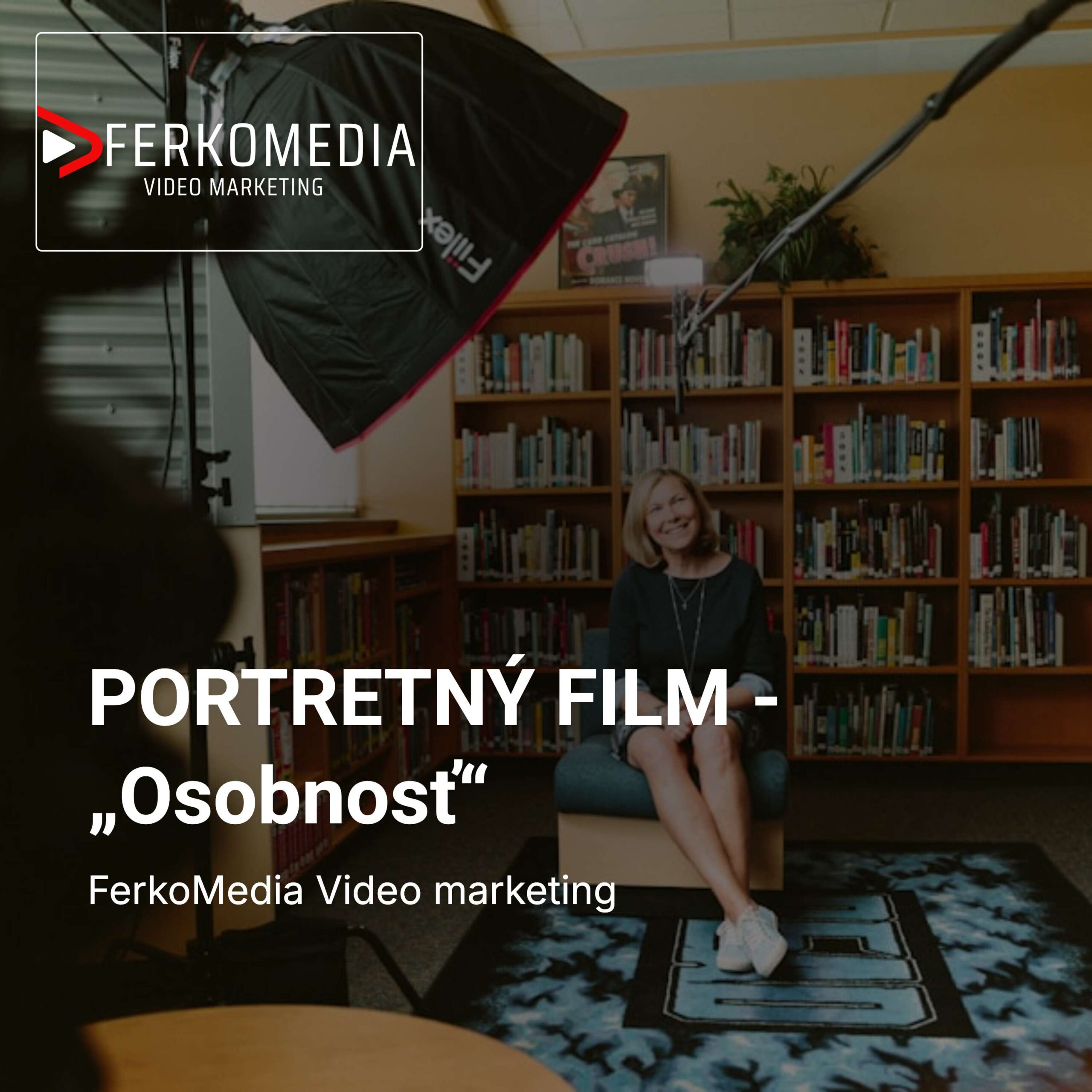 portretn-film-osobnos-cover