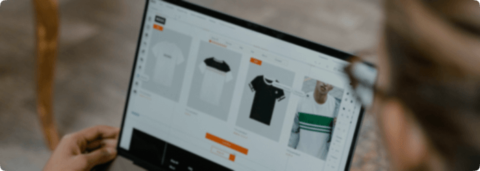 Kontaktujte nás - FerkoMedia Video marketing